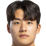 player-image