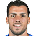 player-image