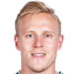 player-image