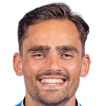 player-image