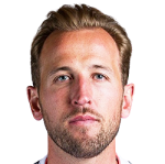 player-image