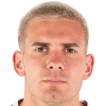 player-image