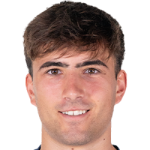 player-image