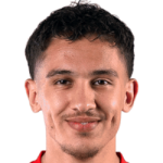 player-image