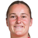 player-image