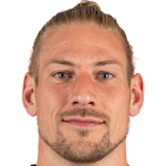 player-image