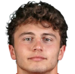 player-image