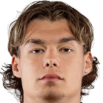 player-image
