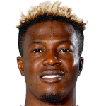 player-image