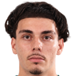 player-image