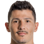 player-image