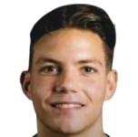 player-image