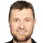 player-image