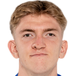 player-image