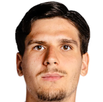 player-image
