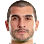 player-image
