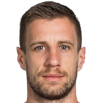 player-image