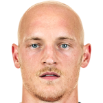 player-image