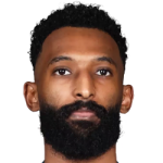 player-image