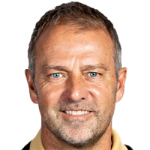 player-image
