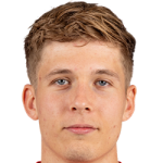 player-image