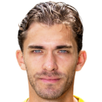 player-image