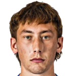 player-image