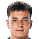 player-image