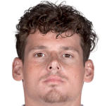 player-image