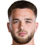 player-image