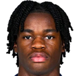 player-image