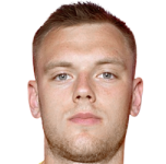 player-image