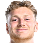 player-image