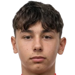 player-image
