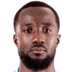 player-image