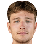 player-image
