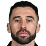 player-image