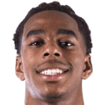 player-image