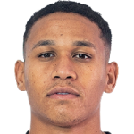 player-image