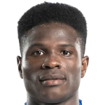 player-image