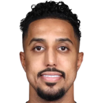 player-image