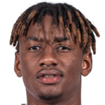 player-image