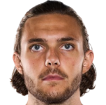 player-image