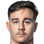 player-image