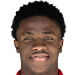 player-image