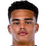 player-image