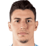 player-image