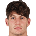 player-image