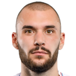 player-image