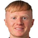 player-image